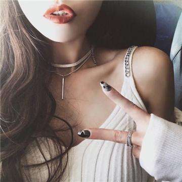 雷火·电竞截图