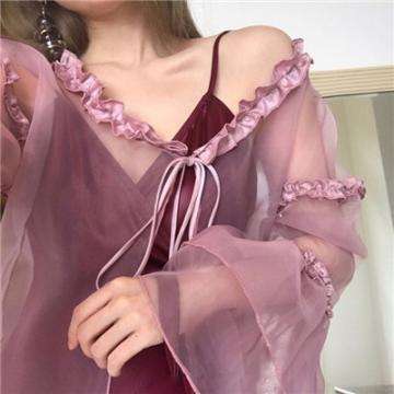 利发app手机登陆