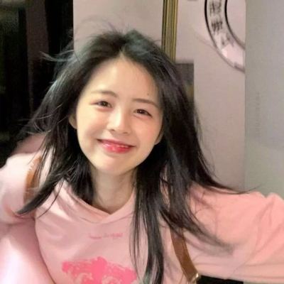 bob·体育综合app手机app下载