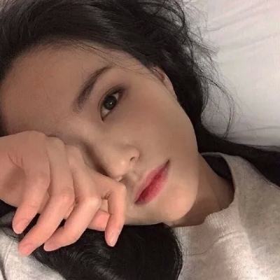 im电竞官方官网手机app下载