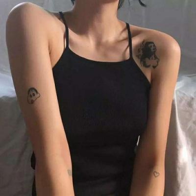 雷火·电竞截图