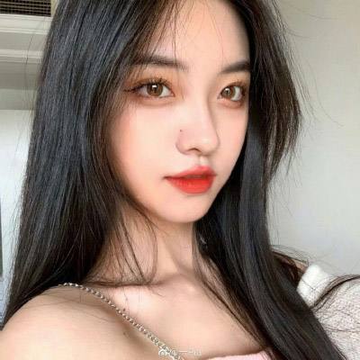 im电竞官方官网手机app下载